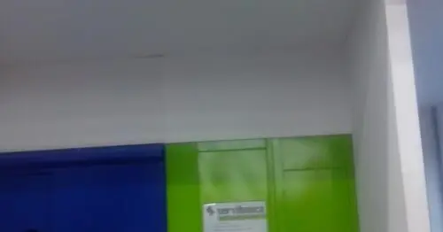 CAJERO SERVIBANCA MERCURIO BOGOTÁ CAJERO SERVIBANCA MERCURIO BOGOTÁ